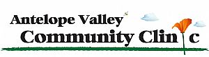 Antelope Valley Community Clinic :: Company/Organization Profile and